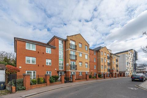 undefined, Whitburn Road, Lewisham, London, SE13