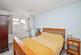 Additional image 11 of Nelson Way, Hevingham, Norwich