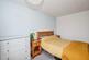 Additional image 12 of Nelson Way, Hevingham, Norwich
