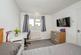 Additional image 14 of Nelson Way, Hevingham, Norwich