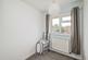 Additional image 15 of Nelson Way, Hevingham, Norwich