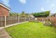 Additional image 17 of Nelson Way, Hevingham, Norwich