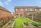 Additional image 18 of Nelson Way, Hevingham, Norwich