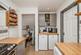 Additional image 6 of Nelson Way, Hevingham, Norwich
