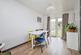 Additional image 10 of Nelson Way, Hevingham, Norwich