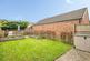 Additional image 3 of Nelson Way, Hevingham, Norwich