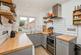 Additional image 4 of Nelson Way, Hevingham, Norwich