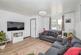 Additional image 7 of Nelson Way, Hevingham, Norwich