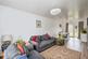 Additional image 8 of Nelson Way, Hevingham, Norwich