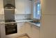 Additional image 4 of Jubilee Drive, Cottenham, Cambridge