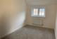Additional image 6 of Jubilee Drive, Cottenham, Cambridge