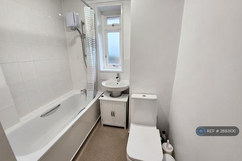 1 bedroom in a flat share to rent, Earlham West Centre, Norwich, NR5
