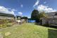 Additional image 16 of Marshfield SN14