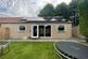 Additional image 17 of Marshfield SN14