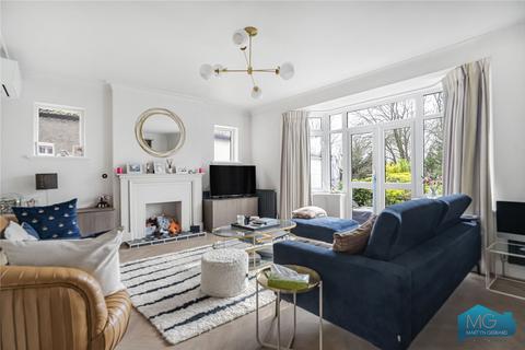 4 bedroom detached house for sale, Hillside Grove, Mill Hill, London, NW7