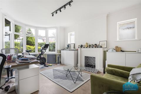 4 bedroom detached house for sale, Hillside Grove, Mill Hill, London, NW7