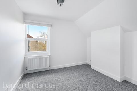 2 bedroom flat to rent, Oliver Grove, LONDON