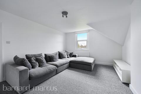 2 bedroom flat to rent, Oliver Grove, LONDON