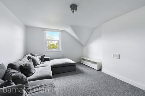 2 bedroom flat to rent, Oliver Grove, LONDON