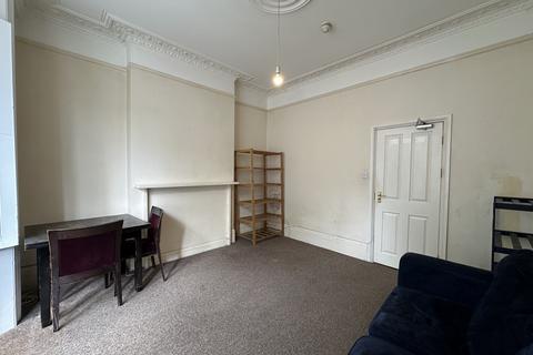 1 bedroom flat to rent, Dunford Road, Islington, N7