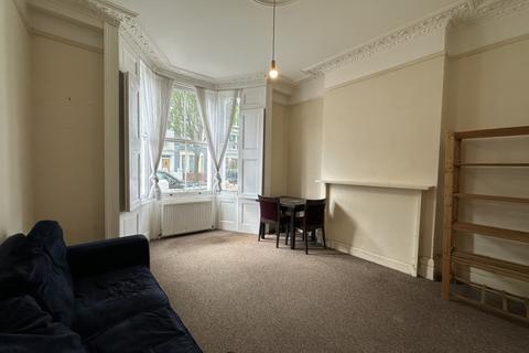 1 bedroom flat to rent, Dunford Road, Islington, N7
