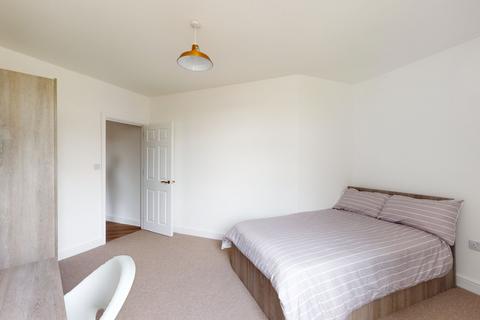 1 bedroom flat to rent, The Grove, Nottingham NG7
