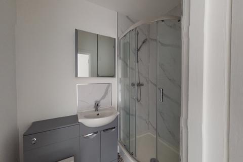 1 bedroom flat to rent, The Grove, Nottingham NG7
