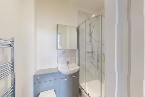 1 bedroom house to rent, Castle Boulevard, Nottingham NG7