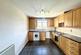 Additional image 2 of Newington Drive, Preston Grange, North Shields, Tyne and Wear, NE29 9JA