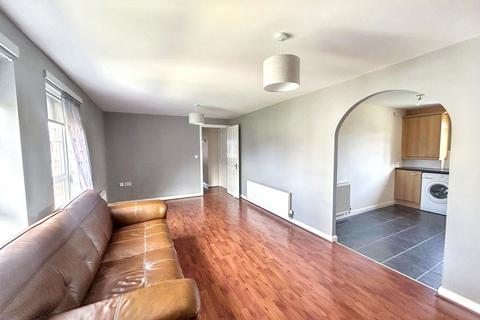 undefined, Newington Drive, Preston Grange, North Shields, Tyne and Wear, NE29 9JA