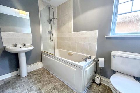 undefined, Newington Drive, Preston Grange, North Shields, Tyne and Wear, NE29 9JA