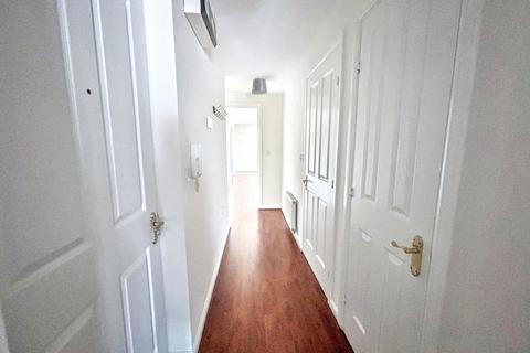 undefined, Newington Drive, Preston Grange, North Shields, Tyne and Wear, NE29 9JA