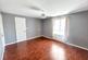 Additional image 6 of Newington Drive, Preston Grange, North Shields, Tyne and Wear, NE29 9JA