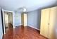 Additional image 8 of Newington Drive, Preston Grange, North Shields, Tyne and Wear, NE29 9JA