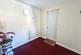 Additional image 9 of Newington Drive, Preston Grange, North Shields, Tyne and Wear, NE29 9JA