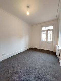 1 bedroom flat to rent, Queens Road, Broadstairs