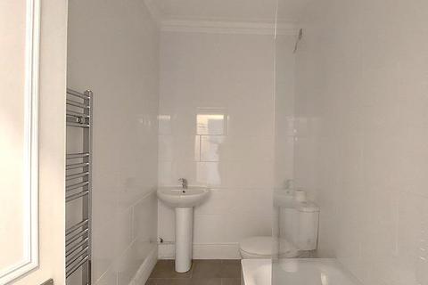 1 bedroom flat to rent, Queens Road, Broadstairs