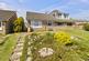 Birch Path, Uckfield, East Sussex, TN22
