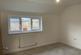 Additional image 6 of Jubilee Drive, Cottenham, Cambridge