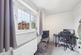 Additional image 11 of Bowling Green Court, Cheshire CW8