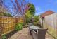 Additional image 13 of Bowling Green Court, Cheshire CW8