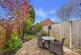 Additional image 4 of Bowling Green Court, Cheshire CW8