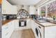 Additional image 6 of Bowling Green Court, Cheshire CW8