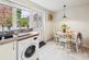 Additional image 9 of Bowling Green Court, Cheshire CW8