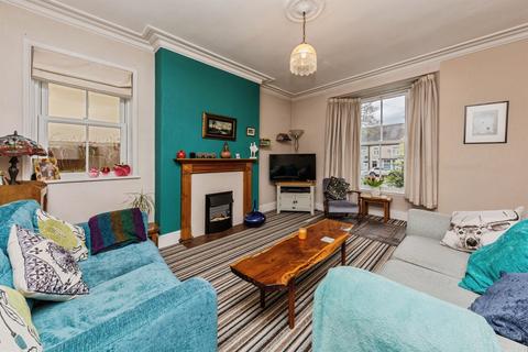 3 bedroom detached house for sale, Westhill, Uttoxeter