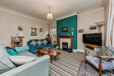 3 bedroom detached house for sale, Westhill, Uttoxeter