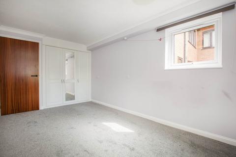 undefined, Cavendish House, Norwich NR1