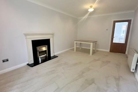 2 bedroom apartment for sale, Altrincham Road, Wilmslow SK9