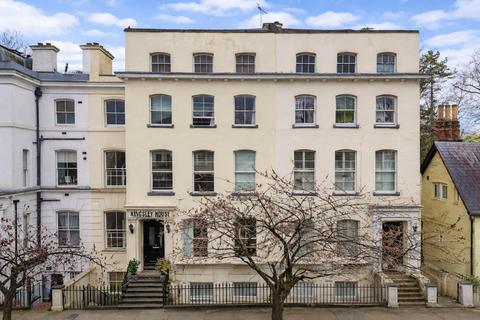 2 bedroom flat for sale, London Road, Harrow