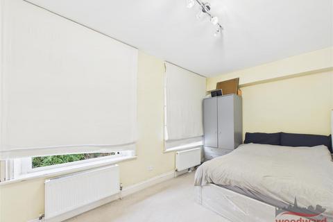 2 bedroom flat for sale, London Road, Harrow